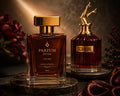 Inspired by the scent of ‘Scandal Le Parfum’ (Women’s)
