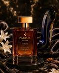 Inspired by the scent of ‘Good Girl by Carolina Herrera’ (Women's)