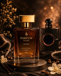 Inspired by the scent of ‘YSL Black Opium’ (Women's)