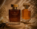 Inspired by the scent of ‘Boss Scent Intense’ (Women’s)