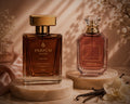 Inspired by the scent of ‘Kayali Vanilla 28’ (Women’s)